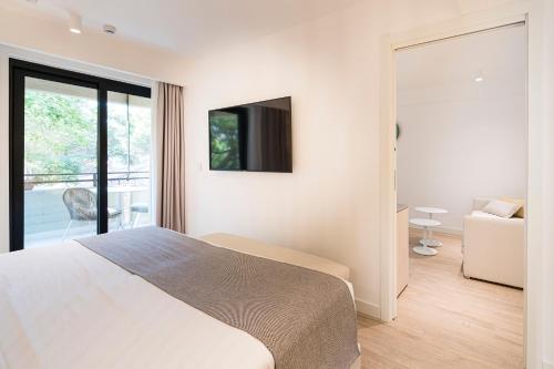 Grand Palladium Sicilia Resort & Spa All Inclusive