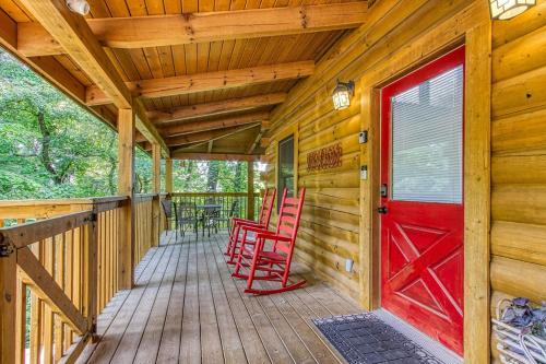Old Glory Pool Table Pool access WIFI Free Attraction Tickets!!! - main image