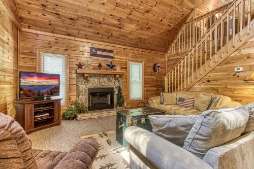 Old Glory Pool Table Pool access WIFI Free Attraction Tickets!!! - image 6