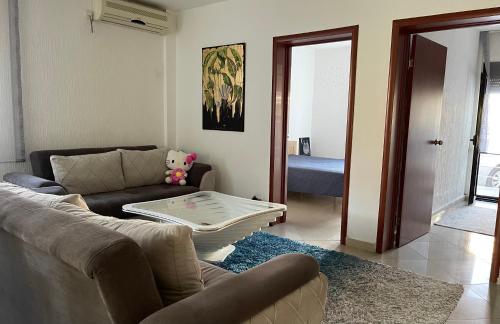 3 Bedroom Apartment with pool in Celuga