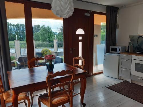 Létesítmények, Relax y naturaleza en Bourg-Madame/Puigcerdà. (Relax y naturaleza en Bourg-Madame/Puigcerda.) in Bourg-Madame