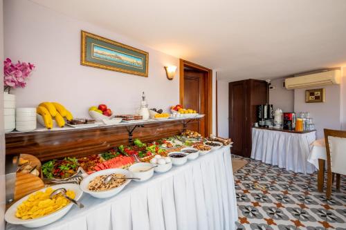 Osmanhan Hotel - image 2