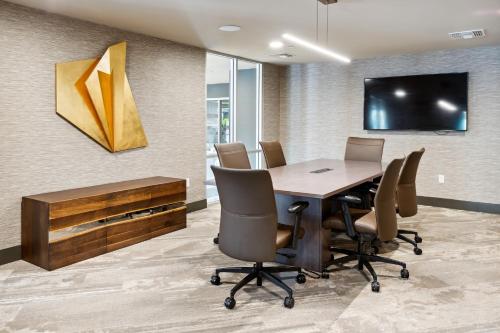 Kasa Scottsdale North Phoenix - 회의실/연회장