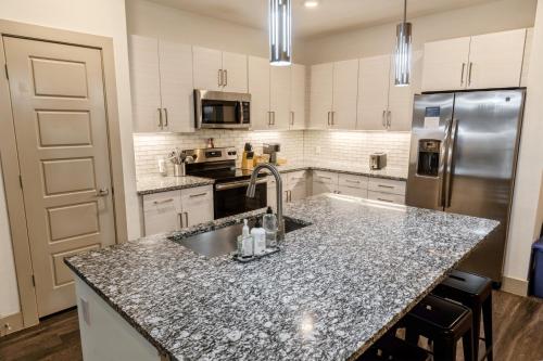 Kasa Scottsdale North Phoenix