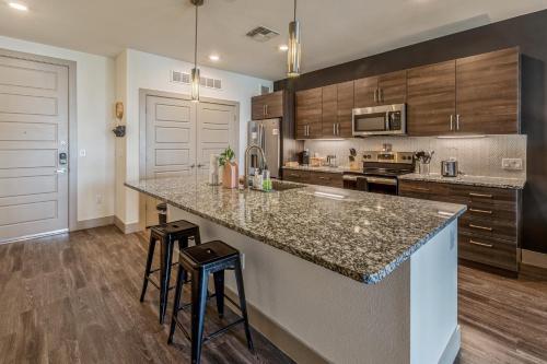 Kasa Scottsdale North Phoenix