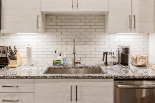 Kasa Scottsdale North Phoenix
