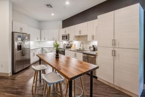 Kasa Scottsdale North Phoenix