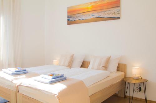 Ferienwohnung für 4, mitten in Solingen in Solingen, Deutschland
