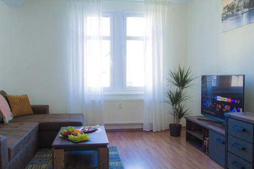 Ferienwohnung für 4, mitten in Solingen in Solingen, Deutschland