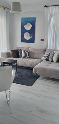 Kolayli plus One Sitesi ,Ayvalik, Altinova