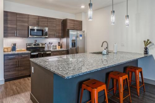 Kasa Scottsdale North Phoenix
