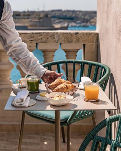 Iniala Valletta, Valletta (zdjęcie 10)