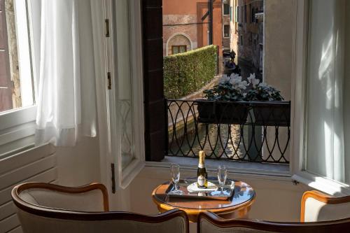 Hotel Casa Petrarca - image 2