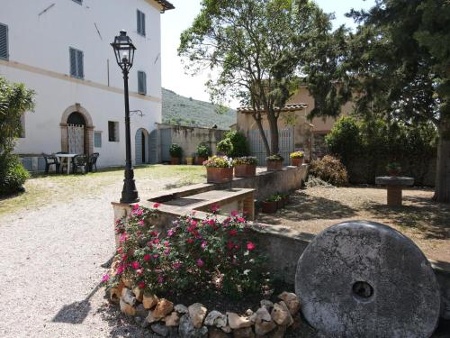Corte Fratini Appartamenti 4