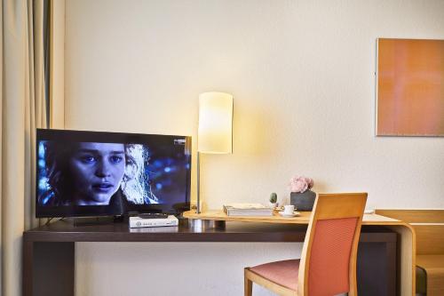 Living Place Hotel Bologna