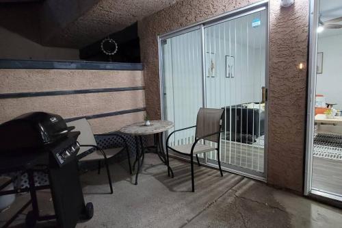 L - Fully remodeled and professionally decorated, Las Vegas (zdjęcie 3)