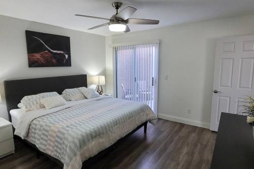 L - Fully remodeled and professionally decorated, Las Vegas (zdjęcie 4)
