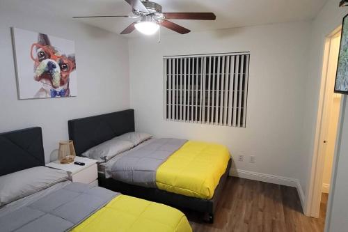 L - Fully remodeled and professionally decorated, Las Vegas (zdjęcie 5)