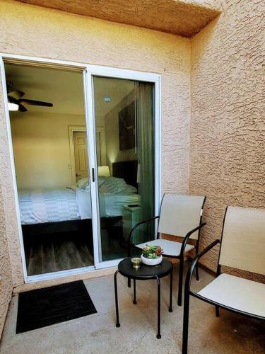 L - Fully remodeled and professionally decorated, Las Vegas (zdjęcie 7)