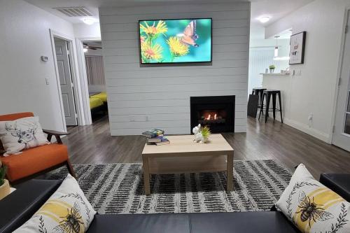 L - Fully remodeled and professionally decorated, Las Vegas (zdjęcie 8)