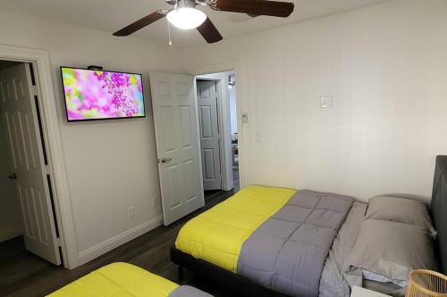 L - Fully remodeled and professionally decorated, Las Vegas (zdjęcie 10)