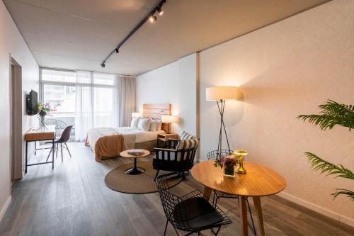 Top Rentals Montaneses - Buenos Aires