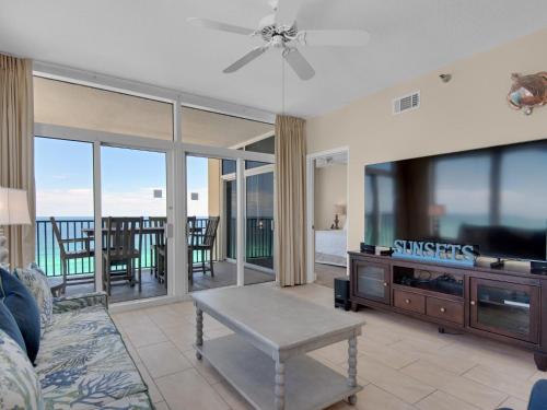 Jade East Towers 1210 - image 6