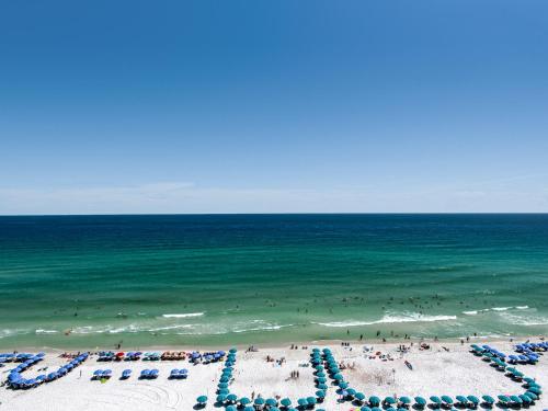 Jade East Towers 1210 - image 11