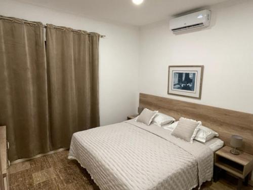  Villa Luce mit Pool in Makarska