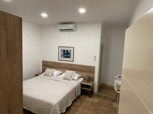  Villa Luce mit Pool in Makarska