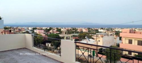 Mozartina's house - image 3
