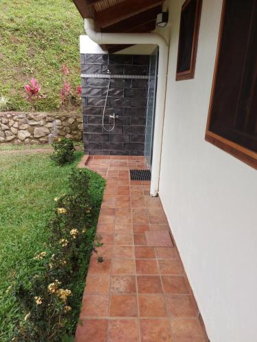 Superior Villa image 6