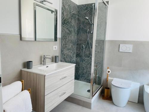 B&B S'arciaredda - Is Collus