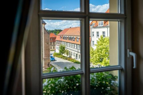 Hotel Reussischer Hof - image 4