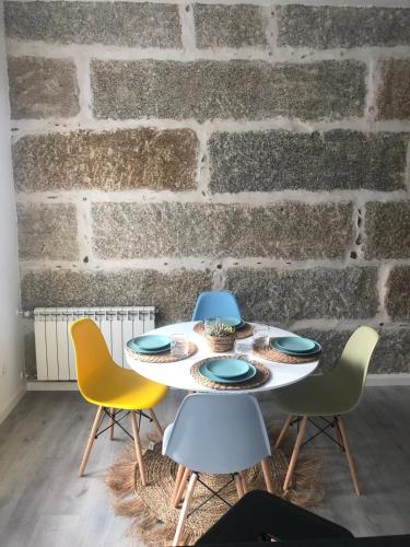 A esmorga, Ourense (fotografie 11)