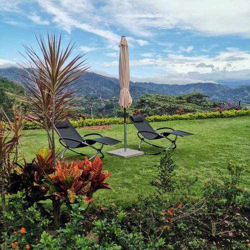 Superior Villa image 3