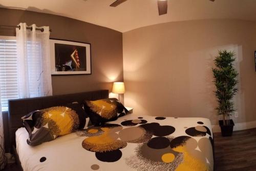 A - Fully remodeled and professionally decorated, Las Vegas (foto 9)