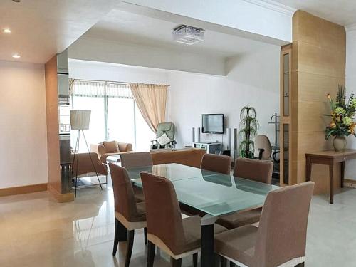 Facilities, Luxury 3 bedroom Homestay at Kea Farm in Kea Farm