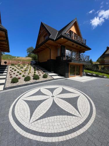 Willa Jankes, Zakopane (Foto 8)