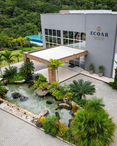 Resort Ecoar