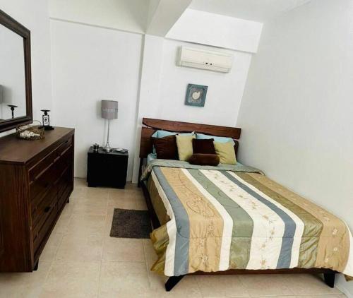 HNG APARTMENT, LINDO LUGAR, VENGA Y LO PASARÁ BIEN (HNG APARTMENT, LINDO LUGAR, VENGA Y LO PASARA BIEN) in อากวาดิลลา