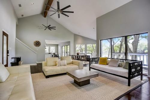 Riverside Bliss in Seguin, USA