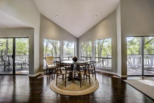 Riverside Bliss in Seguin, USA
