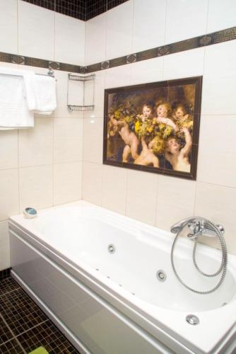 Mozartina's house - image 10