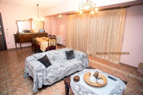 Mozartina's house - image 8