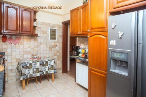 Mozartina's house - image 13