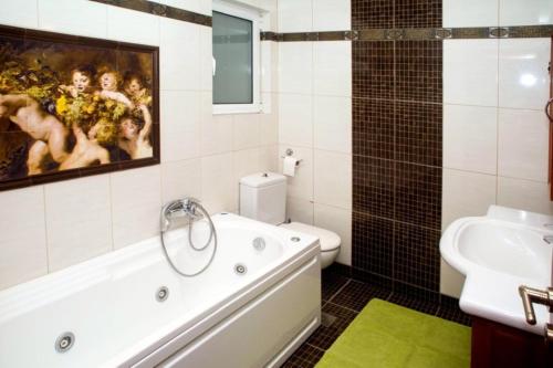 Mozartina's house - image 11