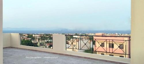 Mozartina's house - image 2