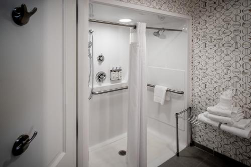 Holiday Inn Hotel & Suites Beckley by IHG in Beckley, USA
