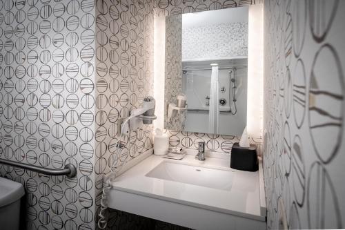 Holiday Inn Hotel & Suites Beckley by IHG in Beckley, USA